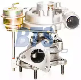 btsturbo-t911307bl